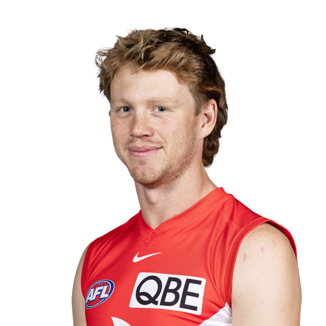 Callum Mills profile picture